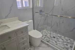 17337 NW 7th Ave, Miami Gardens, FL 33169 - Photo 12