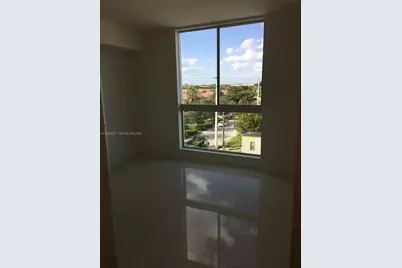 7875 NW 107th Ave #417, Doral, FL 33178 - Photo 6