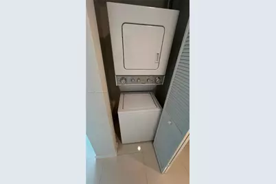 7875 NW 107th Ave #417, Doral, FL 33178 - Photo 10