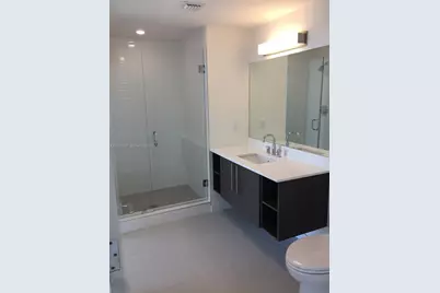 7875 NW 107th Ave #417, Doral, FL 33178 - Photo 4
