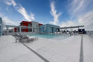 7875 NW 107th Ave, Doral, FL 33178 - Photo 30