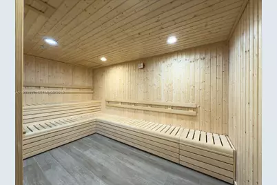 7875 NW 107th Ave #417, Doral, FL 33178 - Photo 26