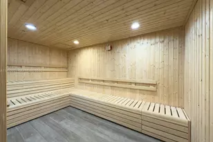 7875 NW 107th Ave, Doral, FL 33178 - Photo 26