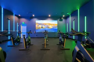 7875 NW 107th Ave, Doral, FL 33178 - Photo 22