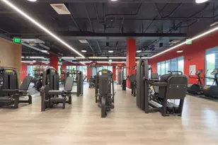 7875 NW 107th Ave, Doral, FL 33178 - Photo 20