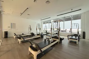 7875 NW 107th Ave, Doral, FL 33178 - Photo 24