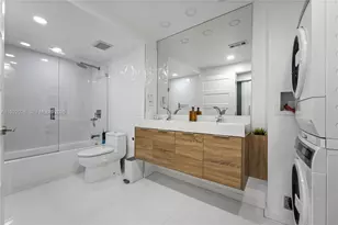 20505 E Country Club Dr, Aventura, FL 33180 - Photo 10