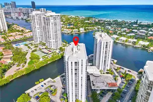 20505 E Country Club Dr, Aventura, FL 33180 - Photo 22