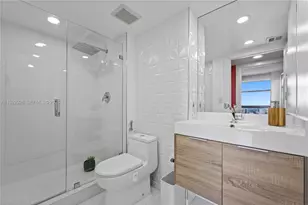 20505 E Country Club Dr, Aventura, FL 33180 - Photo 16