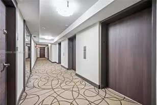 20505 E Country Club Dr, Aventura, FL 33180 - Photo 20