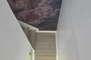 16643 SW 80th Terrace, Miami, FL 33193 - Photo 26