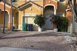 16643 SW 80th Terrace, Miami, FL 33193 - Photo 66