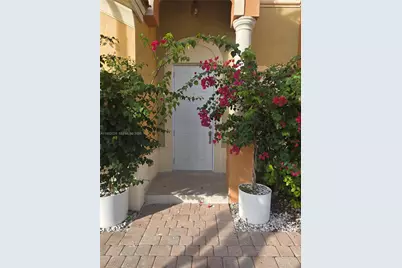 16643 SW 80th Ter #16643, Miami, FL 33193 - Photo 64