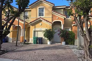 16643 SW 80th Terrace, Miami, FL 33193 - Photo 6