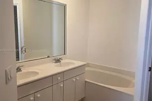 16643 SW 80th Terrace, Miami, FL 33193 - Photo 38