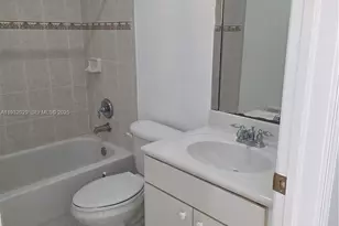 16643 SW 80th Terrace, Miami, FL 33193 - Photo 50