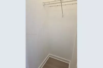 16643 SW 80th Ter #16643, Miami, FL 33193 - Photo 36