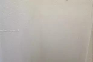 16643 SW 80th Terrace, Miami, FL 33193 - Photo 36