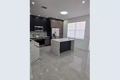 16643 SW 80th Ter #16643, Miami, FL 33193 - Photo 14