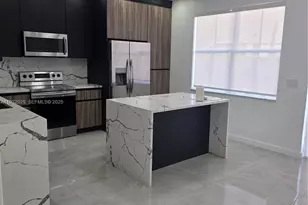 16643 SW 80th Terrace, Miami, FL 33193 - Photo 14