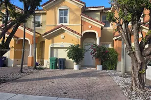 16643 SW 80th Terrace, Miami, FL 33193 - Photo 4