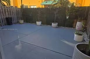 16643 SW 80th Terrace, Miami, FL 33193 - Photo 62