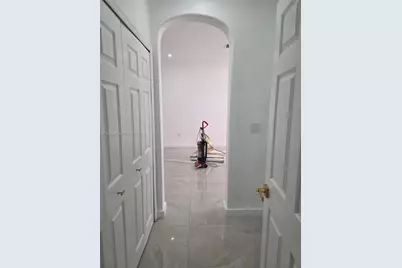 16643 SW 80th Ter #16643, Miami, FL 33193 - Photo 20