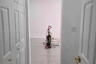 16643 SW 80th Terrace, Miami, FL 33193 - Photo 20