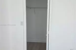 16643 SW 80th Terrace, Miami, FL 33193 - Photo 44