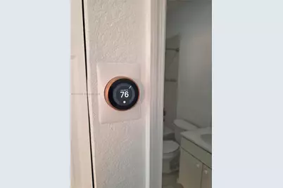 16643 SW 80th Ter #16643, Miami, FL 33193 - Photo 48