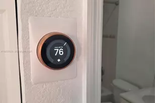 16643 SW 80th Terrace, Miami, FL 33193 - Photo 48