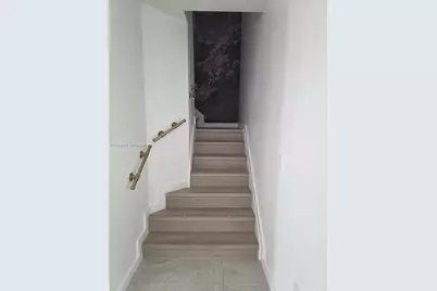 16643 SW 80th Ter #16643, Miami, FL 33193 - Photo 28