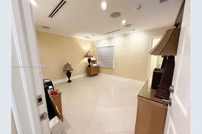 610 Misty Oaks Ln, Pompano Beach, FL 33069 - Photo 42