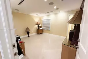 610 Misty Oaks Ln, Pompano Beach, FL 33069 - Photo 42