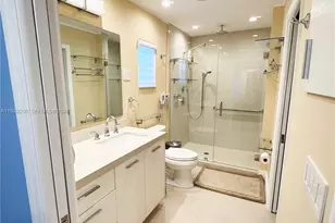 610 Misty Oaks Ln, Pompano Beach, FL 33069 - Photo 38