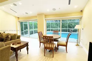 610 Misty Oaks Ln, Pompano Beach, FL 33069 - Photo 6