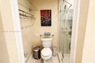 610 Misty Oaks Ln, Pompano Beach, FL 33069 - Photo 34