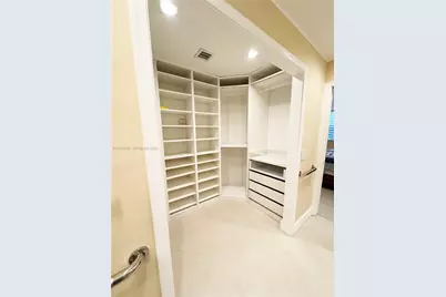 610 Misty Oaks Ln, Pompano Beach, FL 33069 - Photo 26