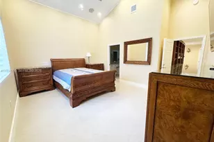 610 Misty Oaks Ln, Pompano Beach, FL 33069 - Photo 22