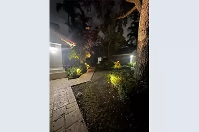 610 Misty Oaks Ln, Pompano Beach, FL 33069 - Photo 56