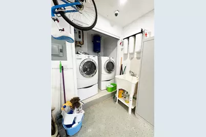 610 Misty Oaks Ln, Pompano Beach, FL 33069 - Photo 48