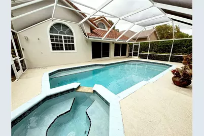 610 Misty Oaks Ln, Pompano Beach, FL 33069 - Photo 50