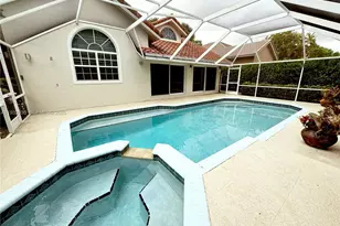 610 Misty Oaks Ln, Pompano Beach, FL 33069 - Photo 50