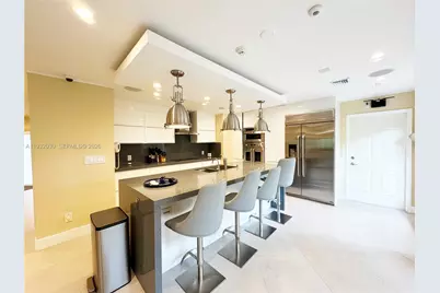 610 Misty Oaks Ln, Pompano Beach, FL 33069 - Photo 12