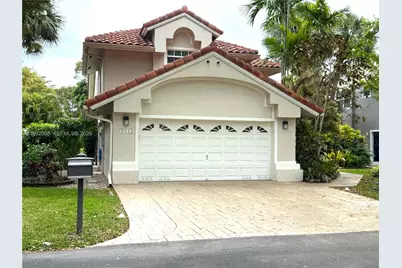 610 Misty Oaks Ln, Pompano Beach, FL 33069 - Photo 52