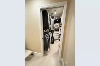 610 Misty Oaks Ln, Pompano Beach, FL 33069 - Photo 44