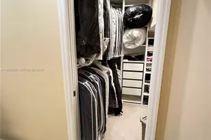 610 Misty Oaks Ln, Pompano Beach, FL 33069 - Photo 44