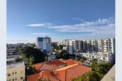 36 NW 6th Ave #803, Miami, FL 33128 - Photo 24