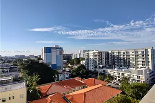 36 NW 6th Ave, Miami, FL 33128 - Photo 24