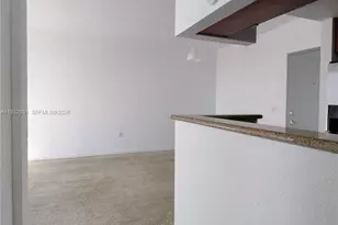 36 NW 6th Ave, Miami, FL 33128 - Photo 16